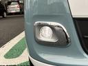 保証　新車保証・まごころ保証　１年間・走行距離無制限付き　純正ＣＤチューナー　ＬＥＤヘッドライト　パノラマモニター　フロントシートヒーター　電動パーキングブレーキ　両側電動スライドドア　キーフリー（東京都）の中古車