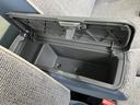 保証　新車保証・まごころ保証　１年間・走行距離無制限付き　純正ＣＤチューナー　ＬＥＤヘッドライト　パノラマモニター　フロントシートヒーター　電動パーキングブレーキ　両側電動スライドドア　キーフリー（東京都）の中古車