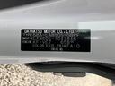 保証　新車保証・まごころ保証　１年間・走行距離無制限付き　純正ＣＤチューナー　ＬＥＤヘッドライト　パノラマモニター　フロントシートヒーター　電動パーキングブレーキ　両側電動スライドドア　キーフリー（東京都）の中古車