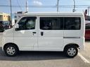 保証　新車保証・まごころ保証　１年間・走行距離無制限付き　ＥＴＣ車載器　純正前方録画ドライブレコーダー　エンジンプッシュスタート　ハロゲンヘッドライト　オートライト　カーペットマット　サイドバイザー（東京都）の中古車
