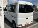 保証　新車保証・まごころ保証　１年間・走行距離無制限付き　ＥＴＣ車載器　純正前方録画ドライブレコーダー　エンジンプッシュスタート　ハロゲンヘッドライト　オートライト　カーペットマット　サイドバイザー（東京都）の中古車