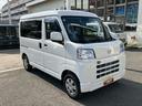 保証　新車保証・まごころ保証　１年間・走行距離無制限付き　ＥＴＣ車載器　純正前方録画ドライブレコーダー　エンジンプッシュスタート　ハロゲンヘッドライト　オートライト　カーペットマット　サイドバイザー（東京都）の中古車