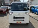 保証　新車保証・まごころ保証　１年間・走行距離無制限付き　ＥＴＣ車載器　純正前方録画ドライブレコーダー　エンジンプッシュスタート　ハロゲンヘッドライト　オートライト　カーペットマット　サイドバイザー（東京都）の中古車