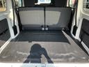 保証　新車保証・まごころ保証　１年間・走行距離無制限付き　ＥＴＣ車載器　純正前方録画ドライブレコーダー　エンジンプッシュスタート　ハロゲンヘッドライト　オートライト　カーペットマット　サイドバイザー（東京都）の中古車