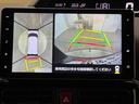保証　ごころ保証　１年間・走行距離無制限付き　純正９インチスタイリッシュナビ　ＥＴＣ車載器　ナビ連動前後録画ドライブレコーダー　両側電動スライドドア　アダプティブクルーズコントロール　ターボ　キーフリ（東京都）の中古車