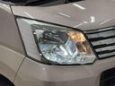 保証　まごころ保証　１年間・走行距離無制限付き　純正７インチスタンダードナビ　ＥＴＣ車載器　ナビ連動前後録画ドライブレコーダー　バックモニター　運転席シートヒーター　ブラックインテリアパック（東京都）の中古車