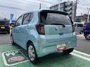 保証　新車保証・まごころ保証　１年間・走行距離無制限付き　純正７インチエントリーナビ　ナビ連動前後録画ドライブレコーダー　バックモニター　コーナーセンサー　ＬＥＤヘッドライト　電動格納ミラー（東京都）の中古車