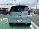 保証　新車保証・まごころ保証　１年間・走行距離無制限付き　純正７インチエントリーナビ　ナビ連動前後録画ドライブレコーダー　バックモニター　コーナーセンサー　ＬＥＤヘッドライト　電動格納ミラー（東京都）の中古車