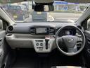 保証　新車保証・まごころ保証　１年間・走行距離無制限付き　純正７インチエントリーナビ　ナビ連動前後録画ドライブレコーダー　バックモニター　コーナーセンサー　ＬＥＤヘッドライト　電動格納ミラー（東京都）の中古車