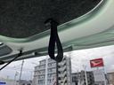 保証　新車保証・まごころ保証　１年間・走行距離無制限付き　純正ＡＭ／ＦＭラジオ　ハロゲンヘッドライト　キーレス　スモークガラス　リアベンチシート　コーナーセンサー（東京都）の中古車