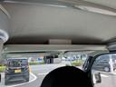 保証　新車保証・まごころ保証　１年間・走行距離無制限付き　純正ＡＭ／ＦＭラジオ　ハロゲンヘッドライト　キーレス　スモークガラス　リアベンチシート　コーナーセンサー（東京都）の中古車