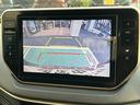 保証　まごころ保証　１年間・走行距離無制限付き　純正８インチスタンダードナビ　ＥＴＣ車載器　前方録画ドライブレコーダー　ターボ　バックモニター　ＵＳＢチャージャー　キーフリー　ワイドバイザー（東京都）の中古車