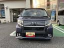 保証　まごころ保証　１年間・走行距離無制限付き　純正８インチスタンダードナビ　ＥＴＣ車載器　前方録画ドライブレコーダー　ターボ　バックモニター　ＵＳＢチャージャー　キーフリー　ワイドバイザー（東京都）の中古車