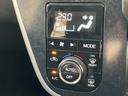 保証　まごころ保証　１年間・走行距離無制限付き　純正８インチスタンダードナビ　ＥＴＣ車載器　前方録画ドライブレコーダー　ターボ　バックモニター　ＵＳＢチャージャー　キーフリー　ワイドバイザー（東京都）の中古車