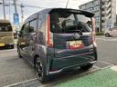 保証　まごころ保証　１年間・走行距離無制限付き　純正８インチスタンダードナビ　ＥＴＣ車載器　前方録画ドライブレコーダー　ターボ　バックモニター　ＵＳＢチャージャー　キーフリー　ワイドバイザー（東京都）の中古車