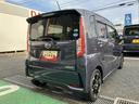 保証　まごころ保証　１年間・走行距離無制限付き　純正８インチスタンダードナビ　ＥＴＣ車載器　前方録画ドライブレコーダー　ターボ　バックモニター　ＵＳＢチャージャー　キーフリー　ワイドバイザー（東京都）の中古車