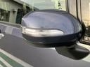 保証　まごころ保証　１年間・走行距離無制限付き　純正８インチスタンダードナビ　ＥＴＣ車載器　前方録画ドライブレコーダー　ターボ　バックモニター　ＵＳＢチャージャー　キーフリー　ワイドバイザー（東京都）の中古車