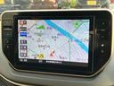 保証　まごころ保証　１年間・走行距離無制限付き　純正８インチスタンダードナビ　ＥＴＣ車載器　前方録画ドライブレコーダー　ターボ　バックモニター　ＵＳＢチャージャー　キーフリー　ワイドバイザー（東京都）の中古車