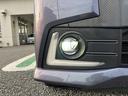 保証　まごころ保証　１年間・走行距離無制限付き　純正８インチスタンダードナビ　ＥＴＣ車載器　前方録画ドライブレコーダー　ターボ　バックモニター　ＵＳＢチャージャー　キーフリー　ワイドバイザー（東京都）の中古車