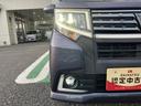 保証　まごころ保証　１年間・走行距離無制限付き　純正８インチスタンダードナビ　ＥＴＣ車載器　前方録画ドライブレコーダー　ターボ　バックモニター　ＵＳＢチャージャー　キーフリー　ワイドバイザー（東京都）の中古車