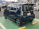 保証　新車保証・まごころ保証　１年間・走行距離無制限付き　純正８インチスタンダードナビ　ＥＴＣ車載器　パノラマモニター　ナビ連動前後録画ドライブレコーダー　ターボ　運転席シートヒーター　キーフリー（東京都）の中古車