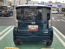 保証　新車保証・まごころ保証　１年間・走行距離無制限付き　純正８インチスタンダードナビ　ＥＴＣ車載器　パノラマモニター　ナビ連動前後録画ドライブレコーダー　ターボ　運転席シートヒーター　キーフリー（東京都）の中古車
