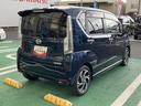 保証　新車保証・まごころ保証　１年間・走行距離無制限付き　純正８インチスタンダードナビ　ＥＴＣ車載器　パノラマモニター　ナビ連動前後録画ドライブレコーダー　ターボ　運転席シートヒーター　キーフリー（東京都）の中古車
