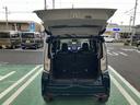 保証　新車保証・まごころ保証　１年間・走行距離無制限付き　純正８インチスタンダードナビ　ＥＴＣ車載器　パノラマモニター　ナビ連動前後録画ドライブレコーダー　ターボ　運転席シートヒーター　キーフリー（東京都）の中古車