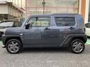 保証　新車保証・まごころ保証　１年間・走行距離無制限付き　純正ＣＤチューナー　フロントシートヒーター　アダプティブクルーズコントロール　ホールド機能付き電動サイドブレーキ　ＬＥＤヘッドライト（東京都）の中古車