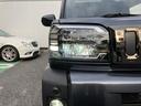 保証　新車保証・まごころ保証　１年間・走行距離無制限付き　純正ＣＤチューナー　フロントシートヒーター　アダプティブクルーズコントロール　ホールド機能付き電動サイドブレーキ　ＬＥＤヘッドライト（東京都）の中古車