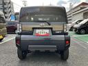 保証　新車保証・まごころ保証　１年間・走行距離無制限付き　純正ＣＤチューナー　フロントシートヒーター　アダプティブクルーズコントロール　ホールド機能付き電動サイドブレーキ　ＬＥＤヘッドライト（東京都）の中古車