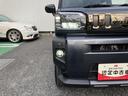 保証　新車保証・まごころ保証　１年間・走行距離無制限付き　純正ＣＤチューナー　フロントシートヒーター　アダプティブクルーズコントロール　ホールド機能付き電動サイドブレーキ　ＬＥＤヘッドライト（東京都）の中古車