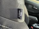 保証　新車保証・まごころ保証　１年間・走行距離無制限付き　純正ＣＤチューナー　フロントシートヒーター　アダプティブクルーズコントロール　ホールド機能付き電動サイドブレーキ　ＬＥＤヘッドライト（東京都）の中古車