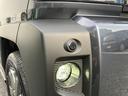 保証　新車保証・まごころ保証　１年間・走行距離無制限付き　純正ＣＤチューナー　フロントシートヒーター　アダプティブクルーズコントロール　ホールド機能付き電動サイドブレーキ　ＬＥＤヘッドライト（東京都）の中古車