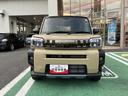 保証　新車保証・まごころ保証　１年間・走行距離無制限付き　純正ＣＤチューナー　フロントシートヒーター　ＬＥＤヘッドライト　パノラマカメラ　ホールド機能付き電動サイドブレーキ　カーペットマット（東京都）の中古車