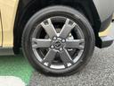 保証　新車保証・まごころ保証　１年間・走行距離無制限付き　純正ＣＤチューナー　フロントシートヒーター　ＬＥＤヘッドライト　パノラマカメラ　ホールド機能付き電動サイドブレーキ　カーペットマット（東京都）の中古車