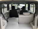 保証　新車保証・まごころ保証　１年間・走行距離無制限付き　純正ＣＤチューナー　フロントシートヒーター　ＬＥＤヘッドライト　パノラマカメラ　ホールド機能付き電動サイドブレーキ　カーペットマット（東京都）の中古車