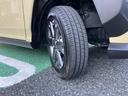 保証　新車保証・まごころ保証　１年間・走行距離無制限付き　純正ＣＤチューナー　フロントシートヒーター　ＬＥＤヘッドライト　パノラマカメラ　ホールド機能付き電動サイドブレーキ　カーペットマット（東京都）の中古車