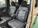保証　新車保証・まごころ保証　１年間・走行距離無制限付き　純正ＣＤチューナー　フロントシートヒーター　ＬＥＤヘッドライト　パノラマカメラ　ホールド機能付き電動サイドブレーキ　カーペットマット（東京都）の中古車
