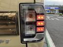 保証　新車保証・まごころ保証　１年間・走行距離無制限付き　純正ＣＤチューナー　フロントシートヒーター　ＬＥＤヘッドライト　パノラマカメラ　ホールド機能付き電動サイドブレーキ　カーペットマット（東京都）の中古車