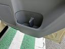 保証　新車保証・まごころ保証　１年間・走行距離無制限付き　純正ＣＤチューナー　フロントシートヒーター　ＬＥＤヘッドライト　パノラマカメラ　ホールド機能付き電動サイドブレーキ　カーペットマット（東京都）の中古車