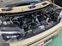 保証　新車保証・まごころ保証　１年間・走行距離無制限付き　純正ＣＤチューナー　フロントシートヒーター　ＬＥＤヘッドライト　パノラマカメラ　ホールド機能付き電動サイドブレーキ　カーペットマット（東京都）の中古車