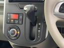 保証　まごころ保証　１年間・走行距離無制限付き　７インチカーナビ　バックモニター　両側電動スライドドア　エンジンプッシュスタート　オートエアコン　スマートアシスト　スモークガラス　電動格納ミラー（東京都）の中古車
