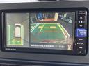中古車保証・距離無制限、１年付き　純正７インチエントリーナビ　ナビ連動前後録画ドライブレコーダー　ＥＴＣ車載器　フロントシートヒーター　ホールド機能付き電動サイドブレーキ　両側電動スライドドア（東京都）の中古車