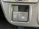 中古車保証・距離無制限、１年付き　純正７インチエントリーナビ　ナビ連動前後録画ドライブレコーダー　ＥＴＣ車載器　フロントシートヒーター　ホールド機能付き電動サイドブレーキ　両側電動スライドドア（東京都）の中古車