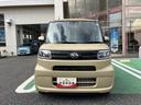 中古車保証・距離無制限、１年付き　純正７インチエントリーナビ　ナビ連動前後録画ドライブレコーダー　ＥＴＣ車載器　フロントシートヒーター　ホールド機能付き電動サイドブレーキ　両側電動スライドドア（東京都）の中古車