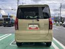 中古車保証・距離無制限、１年付き　純正７インチエントリーナビ　ナビ連動前後録画ドライブレコーダー　ＥＴＣ車載器　フロントシートヒーター　ホールド機能付き電動サイドブレーキ　両側電動スライドドア（東京都）の中古車