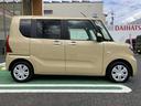 中古車保証・距離無制限、１年付き　純正７インチエントリーナビ　ナビ連動前後録画ドライブレコーダー　ＥＴＣ車載器　フロントシートヒーター　ホールド機能付き電動サイドブレーキ　両側電動スライドドア（東京都）の中古車