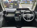 中古車保証・距離無制限、１年付き　純正７インチエントリーナビ　ナビ連動前後録画ドライブレコーダー　ＥＴＣ車載器　フロントシートヒーター　ホールド機能付き電動サイドブレーキ　両側電動スライドドア（東京都）の中古車