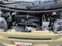 中古車保証・距離無制限、１年付き　純正７インチエントリーナビ　ナビ連動前後録画ドライブレコーダー　ＥＴＣ車載器　フロントシートヒーター　ホールド機能付き電動サイドブレーキ　両側電動スライドドア（東京都）の中古車